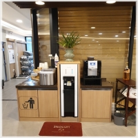평택원두커피머신렌탈-3725515
