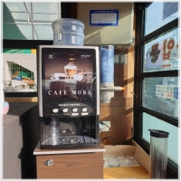 평택원두커피머신렌탈-3725518