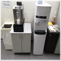 평택원두커피머신렌탈-3725519