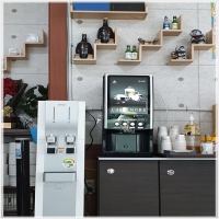 평택원두커피머신렌탈-3725520