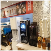 평택원두커피머신렌탈-3725523